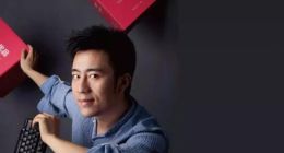 聚美优品向左，考拉唯品会向右，垂直电商突围战