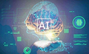 中国的计算机视觉，为什么成了美国的眼中钉？