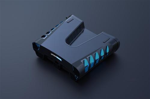 u=1146616727,2962851321&fm=11&gp=0