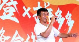 拼多多携手褚橙，供给侧与需求侧如何双向打通？