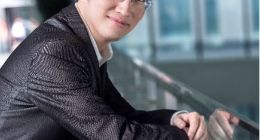 执拗、纯粹的网易阮良，和他的梦想团队