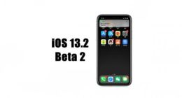 苹果发布iOS 13.2 Beta 2：功能不少，正式版期待