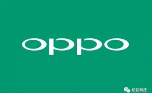 OPPO老了么？日渐保守是它败给vivo的原因