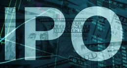 墨迹三年的IPO还是黄了！现金贷、电商为其贡献大量收入