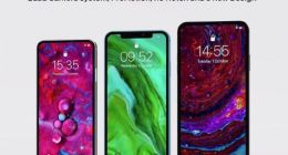 iPhone 12又爆：外观惊艳+5G全配，苹果终于有诚意了