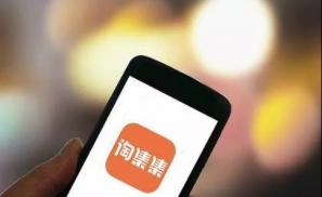 淘集集想做