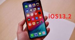 iOS 13.2 beta 2已推送：此类iPad用户要谨慎