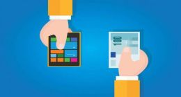 服务体系总出bug，咸鱼社交挤压，转转还好做吗？