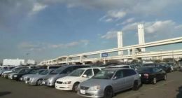 重金试错之后，二手车的故事还讲得下去吗？