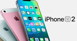 iPhone SE2强势曝光：价格良心+配置给力，“小钢炮