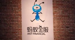 云南省财政厅联合支付宝开出全国首张区块链电子票据