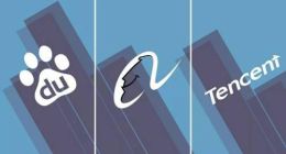 被误解的BAT小程序之争