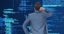 窃取用户隐私的软件泛滥成灾，流氓软件何时休？