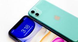 iPhone 11销量火爆，苹果赚得盆满钵满，你入坑了吗？