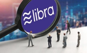 Libra盟友纷纷“跳船”，联盟链还有戏吗？