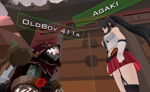 VRChat火了，但VR社交还没迎来最好的时代