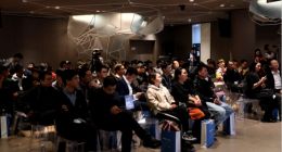 国内知名净化器品牌352推四款新品 涉及甲醛检测、空净、加湿