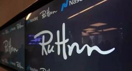 网红退潮，如涵折翼