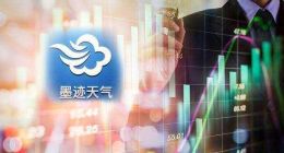 墨迹天气的病，KEEP们的痛