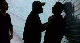 宜信普惠暴力催收曝光：泡椒凤爪汁倒裤裆，取暖器烤两小时