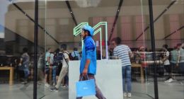 加入阿里本地生活的365天 蜂鸟单均距离减少7%