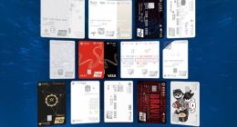 京东数科公布信用卡数字化运营成绩单 月均发卡量增长超8倍