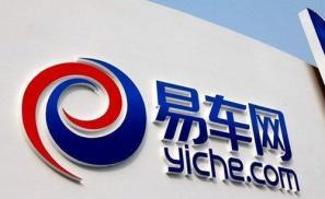 前有汽车之家封堵，后有懂车帝追击，易车仅靠“霸屏”能突围吗？