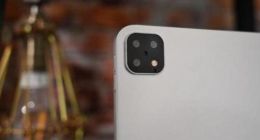 新iPad曝光：会延续iPhone 11的“真香定律”吗？