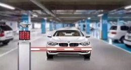 腾讯阿里“刷脸大战”之后，“体验经济”时代的无感支付之争