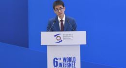 京东数科CEO陈生强：金融科技下半场，关键靠“共建”