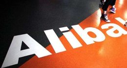 京东强攻“双十一”，阿里能否守住“主场”？