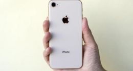 苹果iPhone 7面临清仓:3亿用户作何感想？