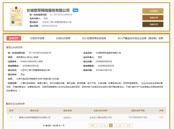 s_66fe6245289c43a29010907e5fc4e26d