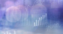 京东数字科技与中储股份组建合资公司 助力大宗商品流通领域数字