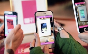 创业者哄抢“单身汪”：“好吃懒做”带来新商机？