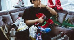 云炒鞋“吃干抹净”后，nice能问心无愧吗？