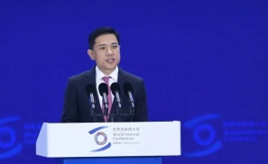 智能经济到底是个啥？李彦宏三句话拆明白