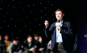 报销费控平台易快报获老虎环球、红杉中国5000万美元C轮及C+轮融资