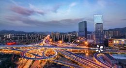 没有互联网的济南，要怎么从冬天走向春天？