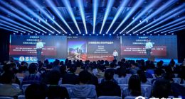 2019客如云开放平台大会大咖云集 餐饮产业链融合迎爆发