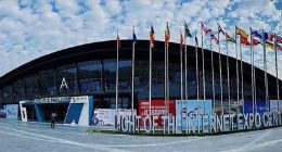 乌镇世界互联网大会AI企业盘点，看看大咖们都聊了啥？