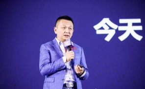 「鼓风机」朱啸虎为何总能成功解套