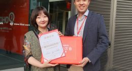 京东是如何铸就5000万台销量记录的？