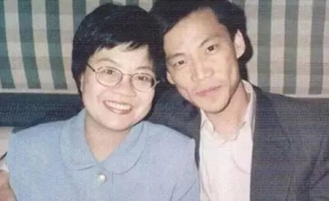 李国庆VS俞渝：一场没有赢家的史诗级夫妻大战