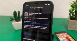 苹果再推iOS 13测试版更新，正式版或下周就来！