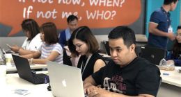 支付宝：今年将有6个本地版“支付宝”加入天猫双11全球狂欢节