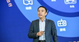 由生态单品到全屋智能 华为HiLink生态迎全面发展