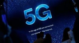 三大运营商10月底正式启动5G商用 11月1日推出5G资费套餐