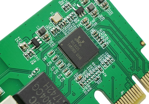 s_111ee47cfd8e482b8570655c1310b7ad