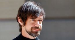 Twitter CEO多西：永远不会加入Facebook天秤币计划